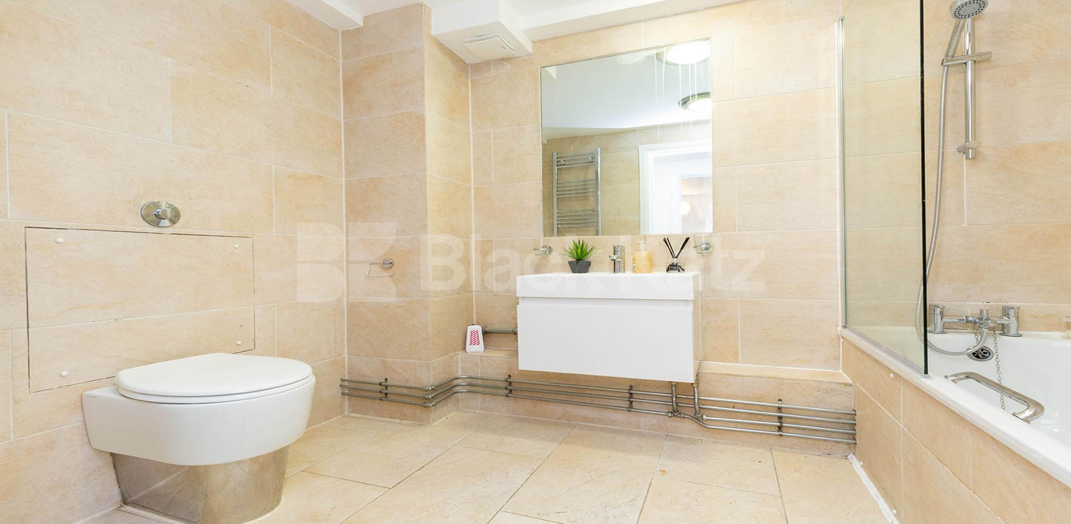 			2 Bedroom, 1 bath, 1 reception Apartment			 ABILITY PLAZA-KINGSLAND ROAD, DALSTON/HAGGERSTON